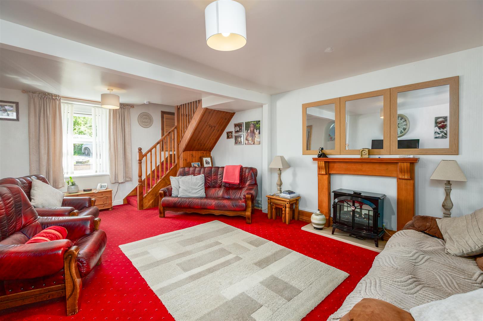 Bryntywod, Llangyfelach, Swansea, SA5 7LF